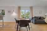 Reihenhaus Erfde - 2 Zimmer, 71 m&sup2;, 239.000&euro; | Angebot:26268099