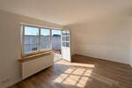 Etagenwohnung Husum - 2 Zimmer, 65 m&sup2;, 278.500&euro; | Angebot:27299897