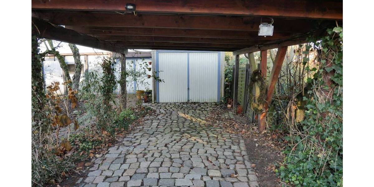 Einfamilienhaus Neuenkirchen - 5 Zimmer, 110 m&sup2;, 345.000&euro; | Angebot:25664640