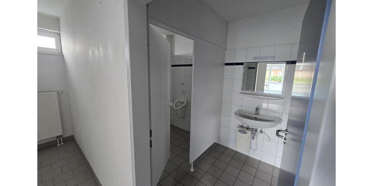 Gewerbeobjekt Husum - 4.333&euro; | Angebot:25721793
