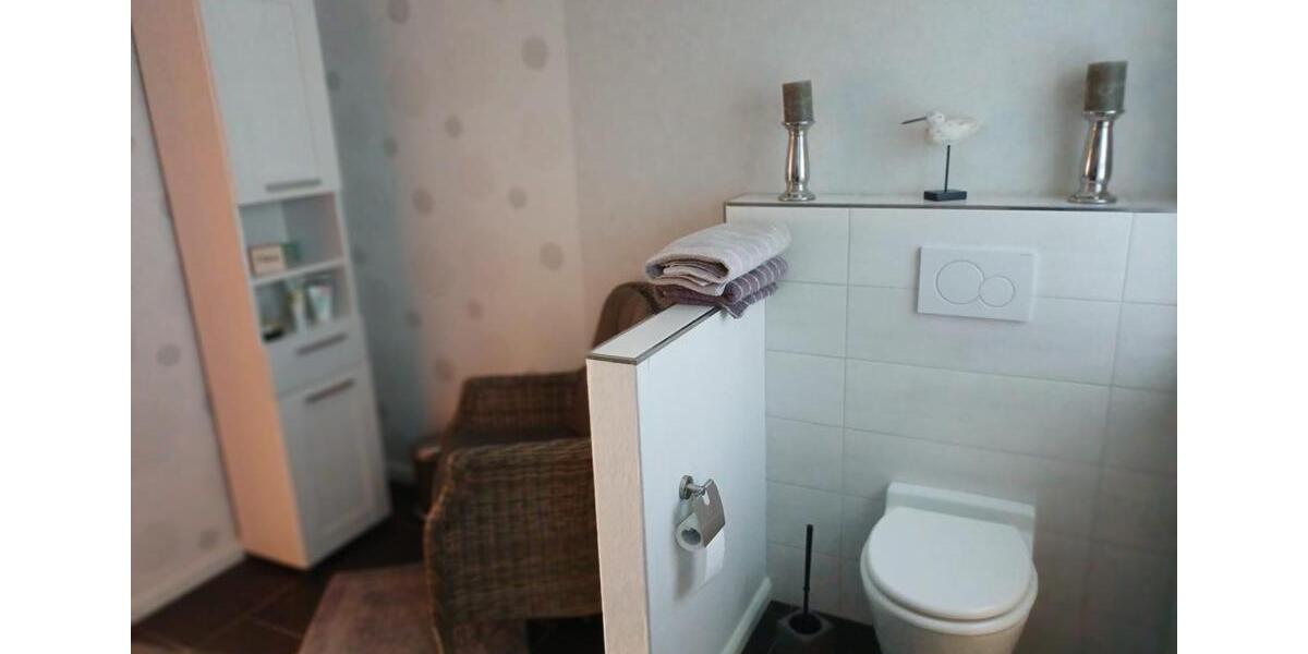 Einfamilienhaus Bredstedt - 5 Zimmer, 125 m&sup2;, 369.000&euro; | Angebot:25831898