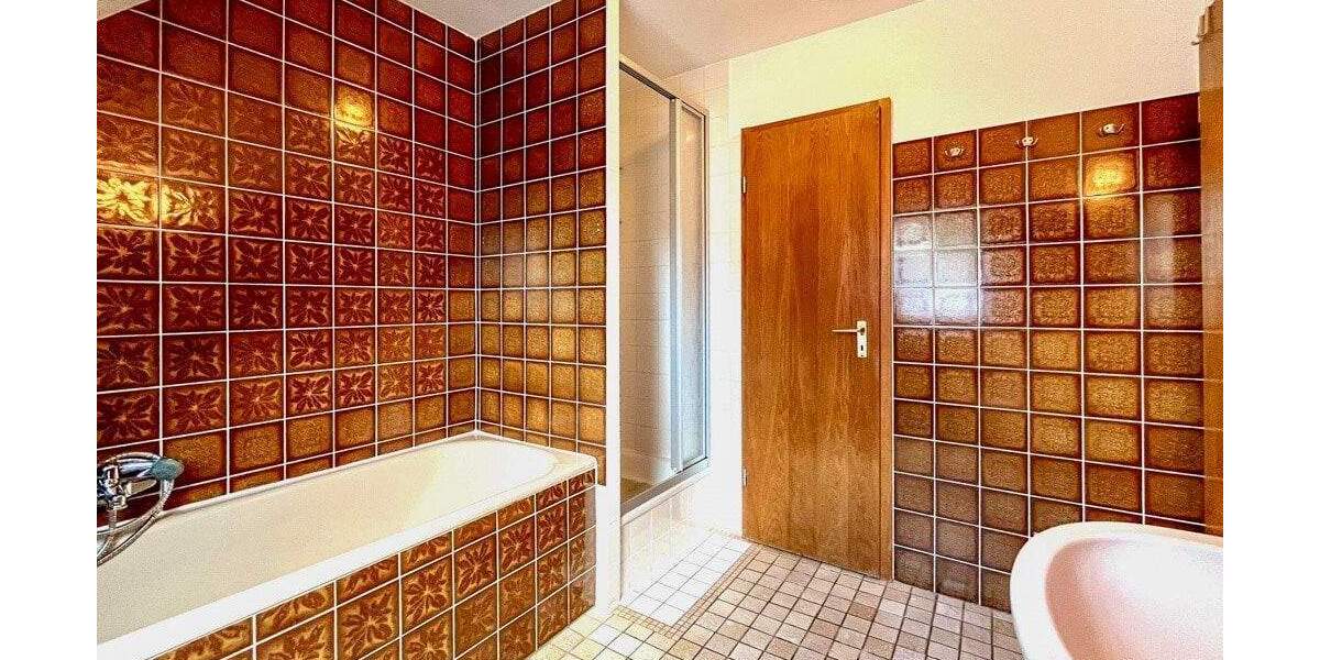 Einfamilienhaus Tönning - 5 Zimmer, 131 m&sup2;, 275.000&euro; | Angebot:25730620