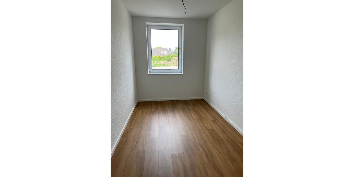 Etagenwohnung Garding - 2.5 Zimmer, 73 m&sup2;, 950&euro; | Angebot:16239258
