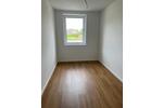 Etagenwohnung Garding - 2.5 Zimmer, 73 m&sup2;, 950&euro; | Angebot:16239258