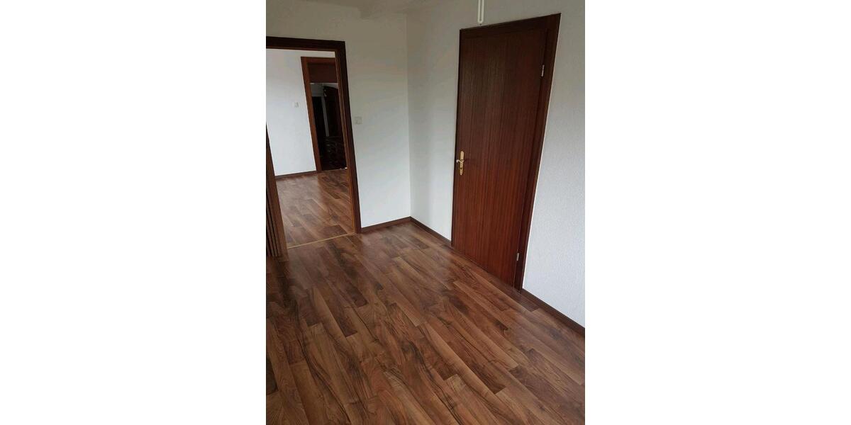 Etagenwohnung Wester-Ohrstedt Ohrstedt - 4 Zimmer, 85 m&sup2;, 690&euro; | Angebot:25945731