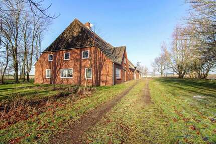 Haus Simonsberg - 3 Zimmer, 96 m&sup2;, 350.000&euro; | Angebot:25755587