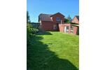 Einfamilienhaus Bredstedt - 4 Zimmer, 100 m&sup2;, 165.000&euro; | Angebot:26738903