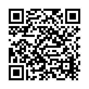 Einfamilienhaus Weddingstedt - 5 Zimmer, 175 m&sup2;, 349.000&euro; | Angebot:25775463