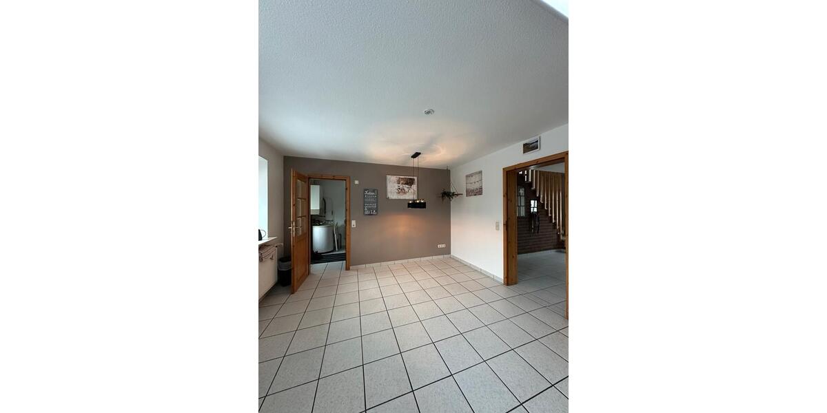 Einfamilienhaus Horstedt - 6 Zimmer, 171 m&sup2;, 539.000&euro; | Angebot:25887825