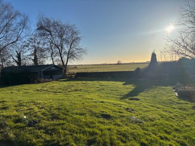 Einfamilienhaus Schwabstedt - 7 Zimmer, 180 m&sup2;, 645.000&euro; | Angebot:25982587