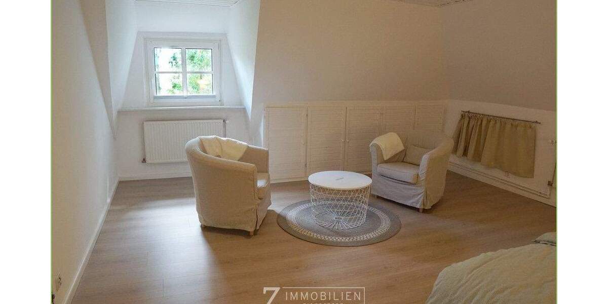 Einfamilienhaus Katharinenheerd - 8 Zimmer, 224 m&sup2;, 549.000&euro; | Angebot:25660586
