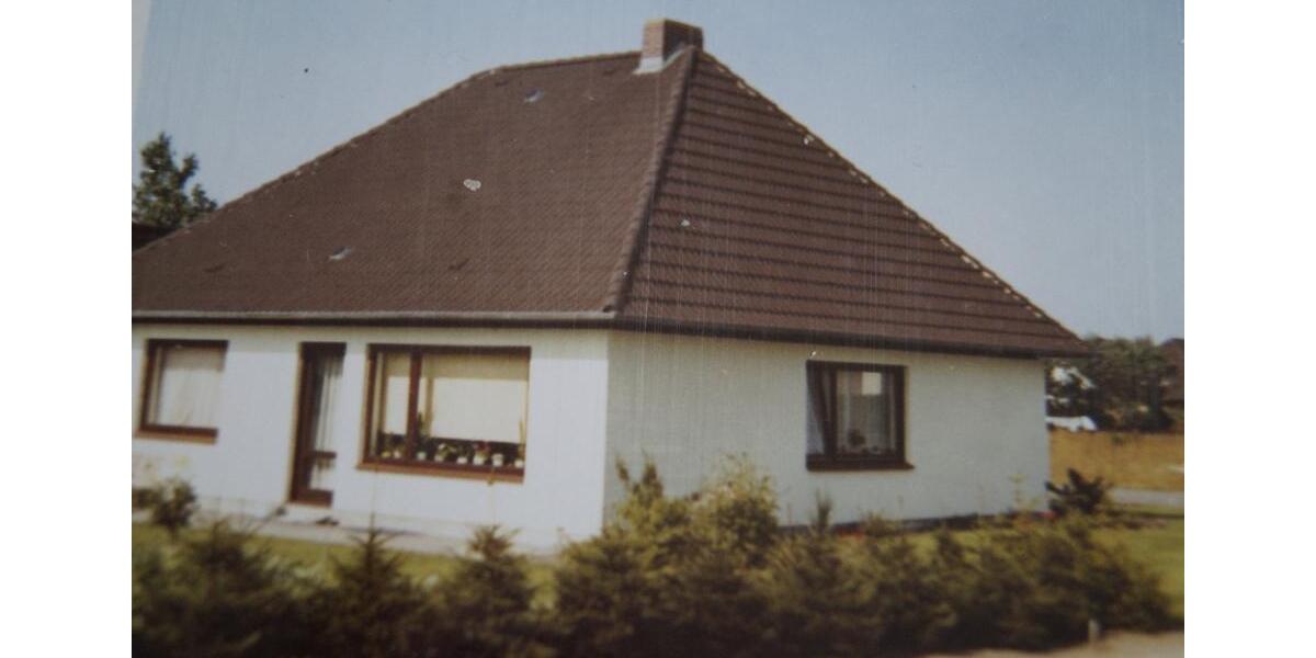 Einfamilienhaus Großenwiehe - 5 Zimmer, 168 m&sup2;, 425.000&euro; | Angebot:26964738
