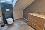 Bungalow Viöl - 5 Zimmer, 195 m&sup2;, 780.000&euro; | Angebot:26368459