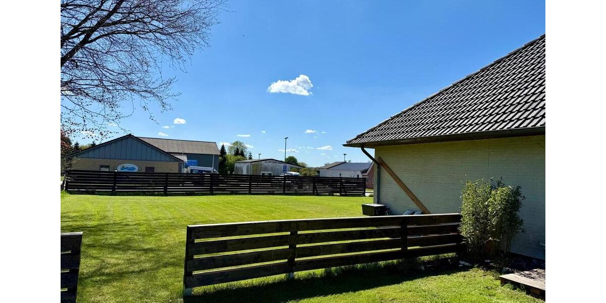 Bungalow Winnert - 4 Zimmer, 149 m&sup2;, 349.000&euro; | Angebot:26094988