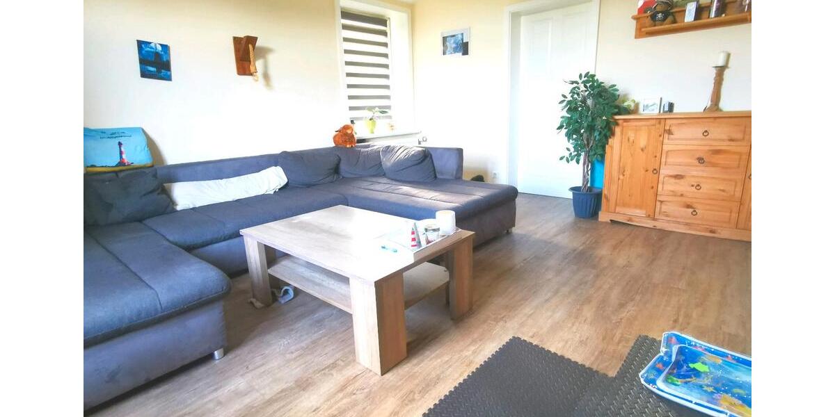 Bauernhaus, Landhaus Lunden - 10 Zimmer, 293 m&sup2;, 549.000&euro; | Angebot:23589132