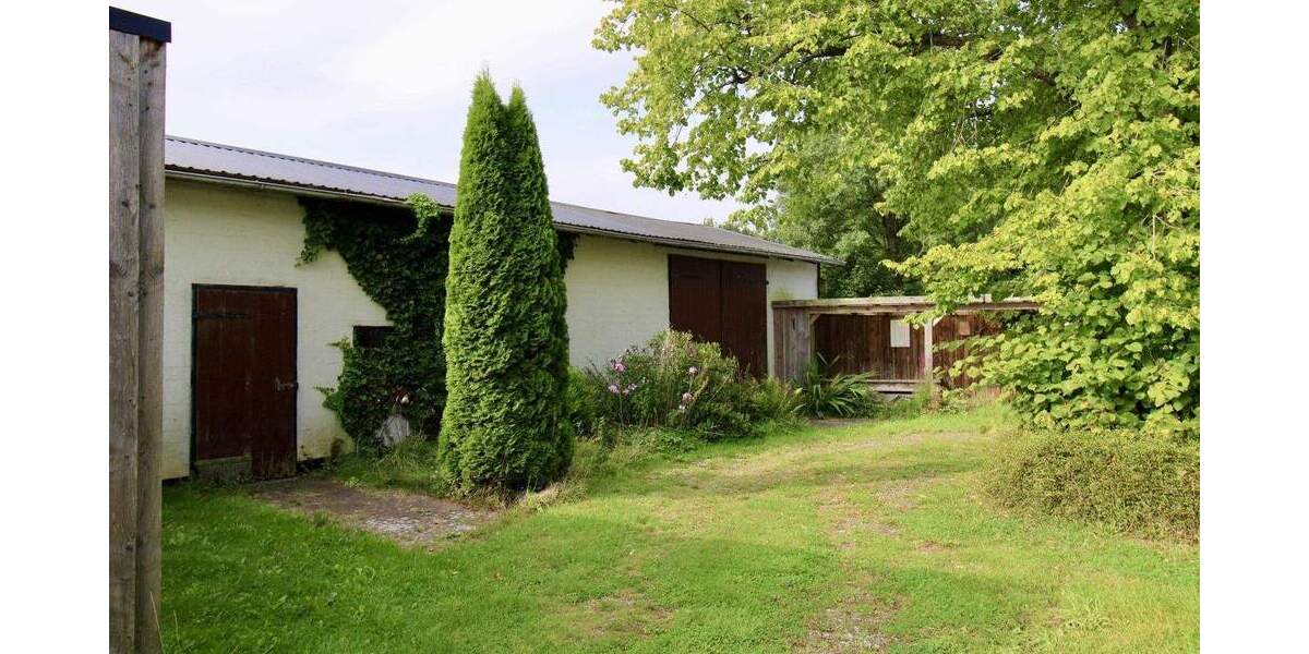 Mehrfamilienhaus, Wohnhaus Almdorf - 5 Zimmer, 210 m&sup2;, 315.000&euro; | Angebot:25745852