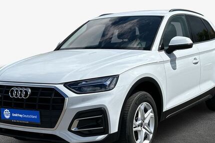 Audi Q5 43.936 km 38.980 &euro; Husum 25813