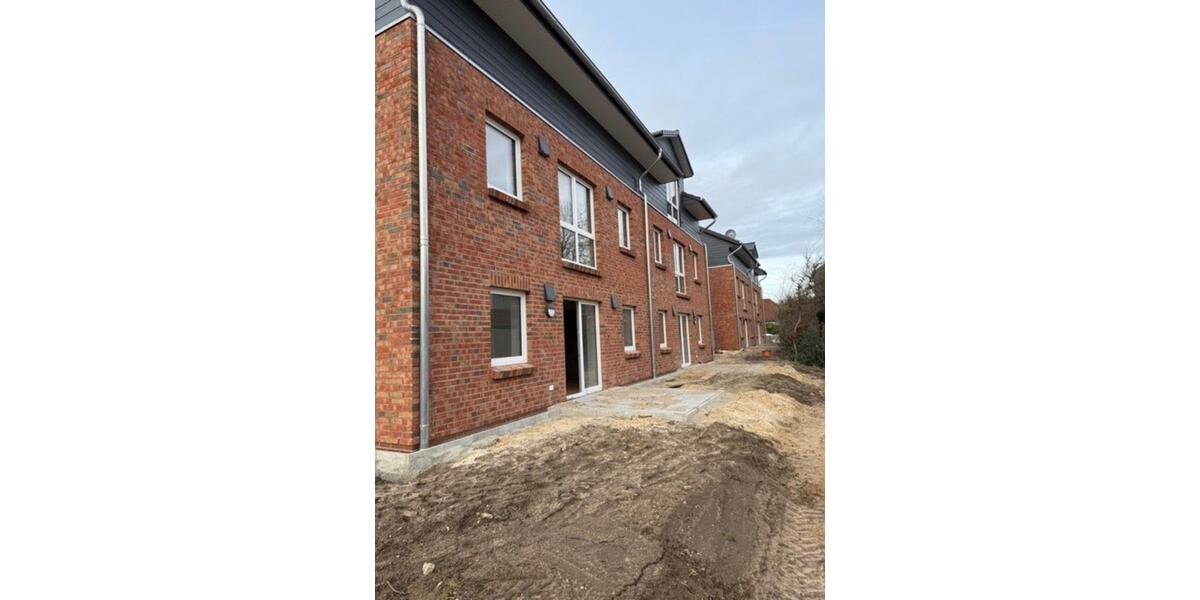 Etagenwohnung Viöl - 2 Zimmer, 56 m&sup2;, 785&euro; | Angebot:24179205