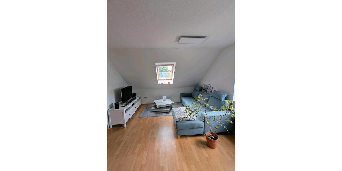 Einfamilienhaus Groß Rheide - 8 Zimmer, 191 m&sup2;, 349.000&euro; | Angebot:26199611