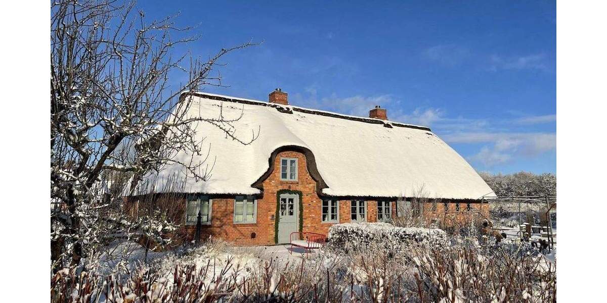 Bauernhaus, Landhaus Almdorf - 5 Zimmer, 196 m&sup2;, 775.000&euro; | Angebot:25733295