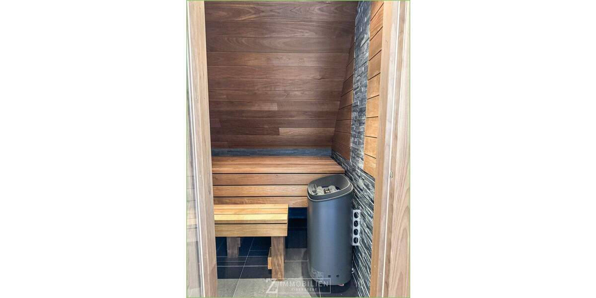 Einfamilienhaus Drage - 6 Zimmer, 220 m&sup2;, 795.000&euro; | Angebot:25725600