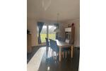 Mehrfamilienhaus, Wohnhaus Delve - 9 Zimmer, 350 m&sup2;, 530.000&euro; | Angebot:25047590