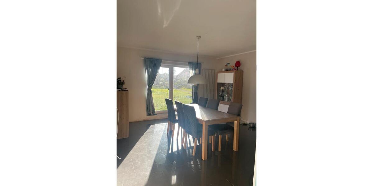 Mehrfamilienhaus, Wohnhaus Delve - 9 Zimmer, 350 m&sup2;, 550.000&euro; | Angebot:25047590