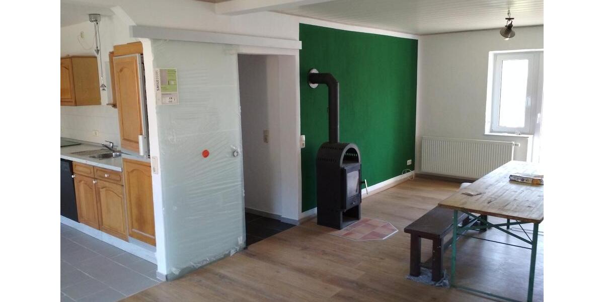 Doppelhaushälfte Schuby - 3.5 Zimmer, 100 m&sup2;, 238.000&euro; | Angebot:26992597