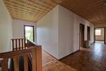 Einfamilienhaus Husum - 5 Zimmer, 143 m&sup2;, 290.000&euro; | Angebot:26617504