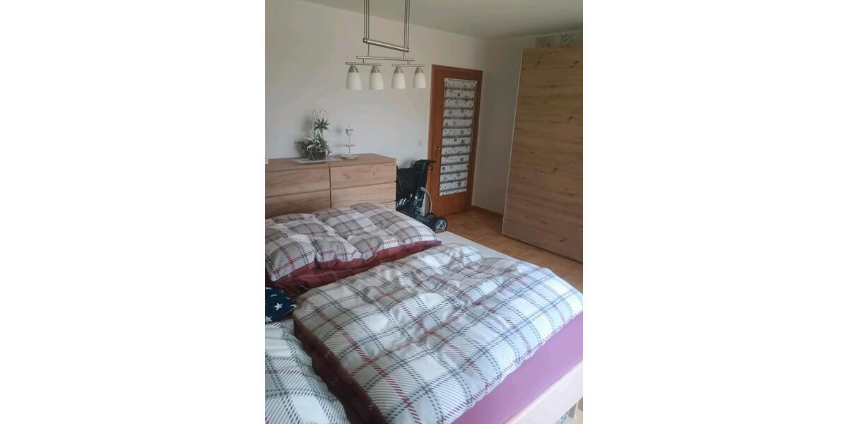 Einfamilienhaus Rantrum - 6 Zimmer, 135 m&sup2;, 298.000&euro; | Angebot:27083458