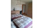 Einfamilienhaus Rantrum - 6 Zimmer, 135 m&sup2;, 298.000&euro; | Angebot:27083458