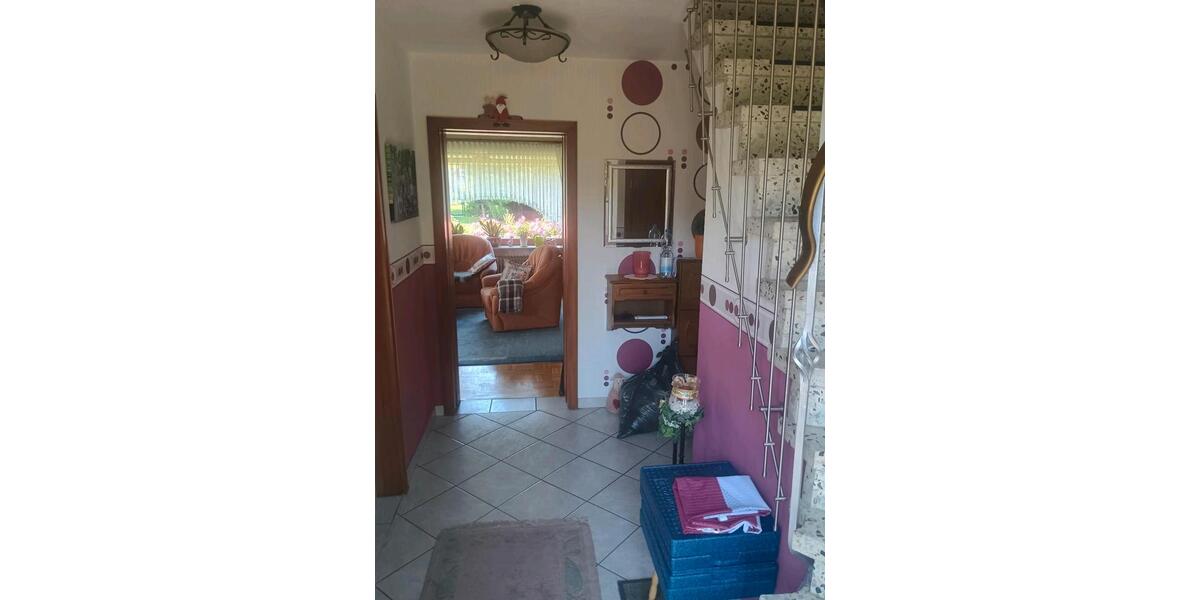 Einfamilienhaus Rantrum - 6 Zimmer, 135 m&sup2;, 298.000&euro; | Angebot:27083458