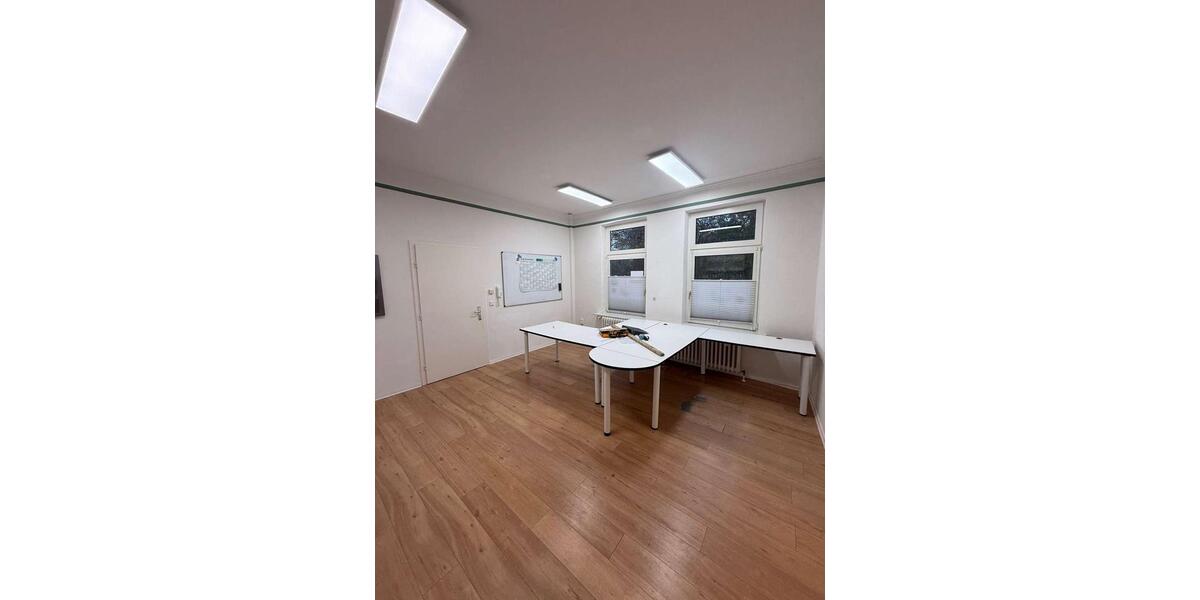 Gewerbeobjekt Husum - 720&euro; | Angebot:23559280