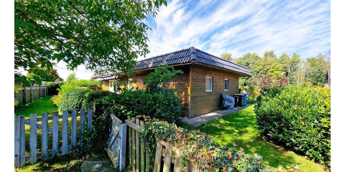 Einfamilienhaus Krempel - 7 Zimmer, 280 m&sup2;, 279.000&euro; | Angebot:25697279