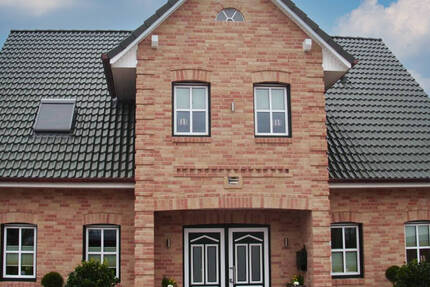 Haus Süderheistedt - 4 Zimmer, 133 m&sup2;, 402.680&euro; | Angebot:25665228