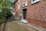 Etagenwohnung Husum - 9 Zimmer, 240 m&sup2;, 735.000&euro; | Angebot:26108349