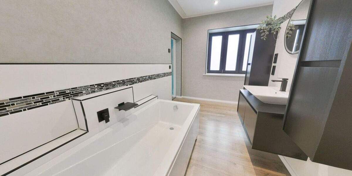 Einfamilienhaus Hennstedt - 4 Zimmer, 100 m&sup2;, 349.000&euro; | Angebot:25727833