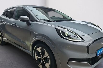 Ford Puma Gen-E 1.250 km 29.990 &euro; Husum 25813