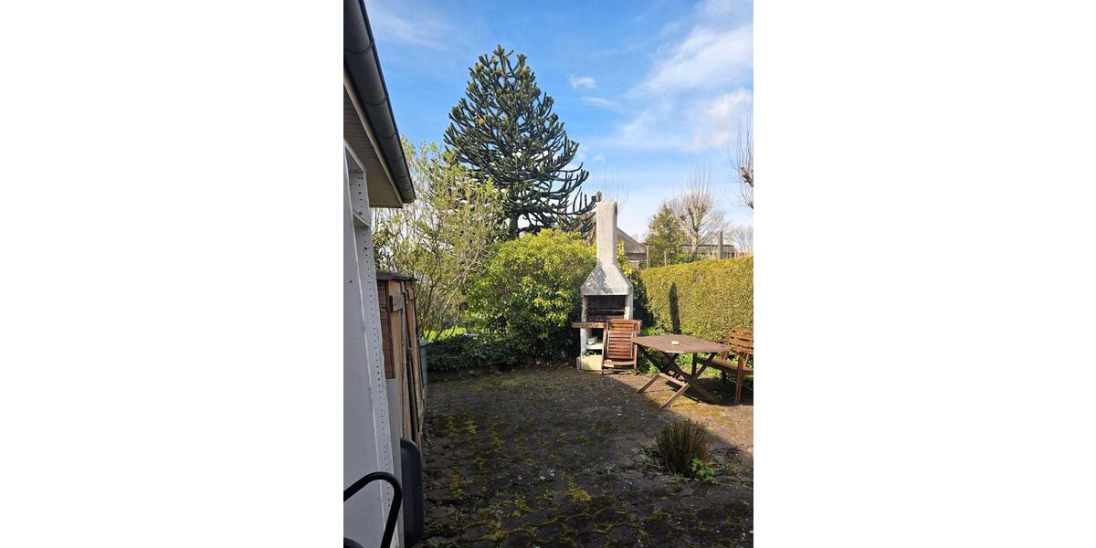 Einfamilienhaus Rantrum - 6 Zimmer, 218 m&sup2;, 389.000&euro; | Angebot:27117709