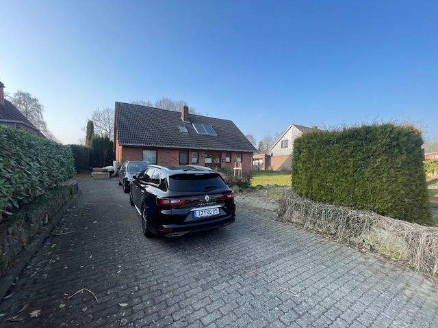 Einfamilienhaus Linden - 6 Zimmer, 158 m&sup2;, 189.900&euro; | Angebot:25697575