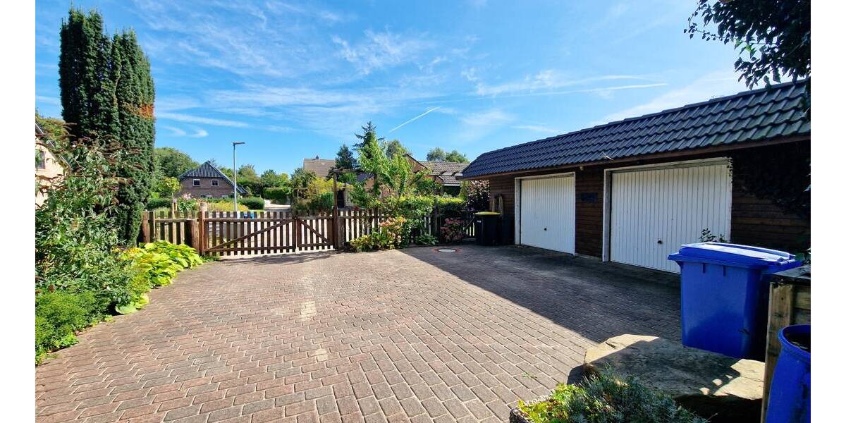 Einfamilienhaus Krempel - 7 Zimmer, 280 m&sup2;, 279.000&euro; | Angebot:25697279