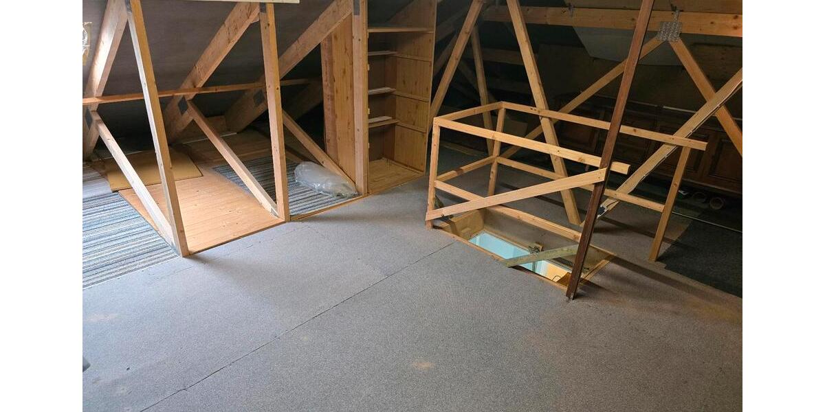 Doppelhaushälfte Nordstrand - 2.5 Zimmer, 80 m&sup2;, 198.500&euro; | Angebot:25407408