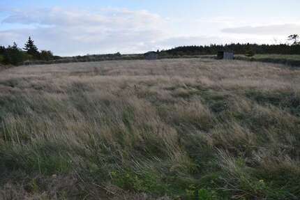 Grundstück Langenhorn - 35.000&euro; | Angebot:17014493