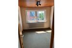 Einfamilienhaus Schwabstedt - 8 Zimmer, 200 m&sup2;, 270.000&euro; | Angebot:26946645