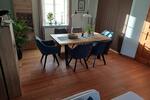 Einfamilienhaus Bredstedt - 5 Zimmer, 125 m&sup2;, 369.000&euro; | Angebot:25831898