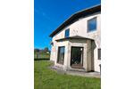 Einfamilienhaus Lunden - 11 Zimmer, 320 m&sup2;, 89.000&euro; | Angebot:26763136