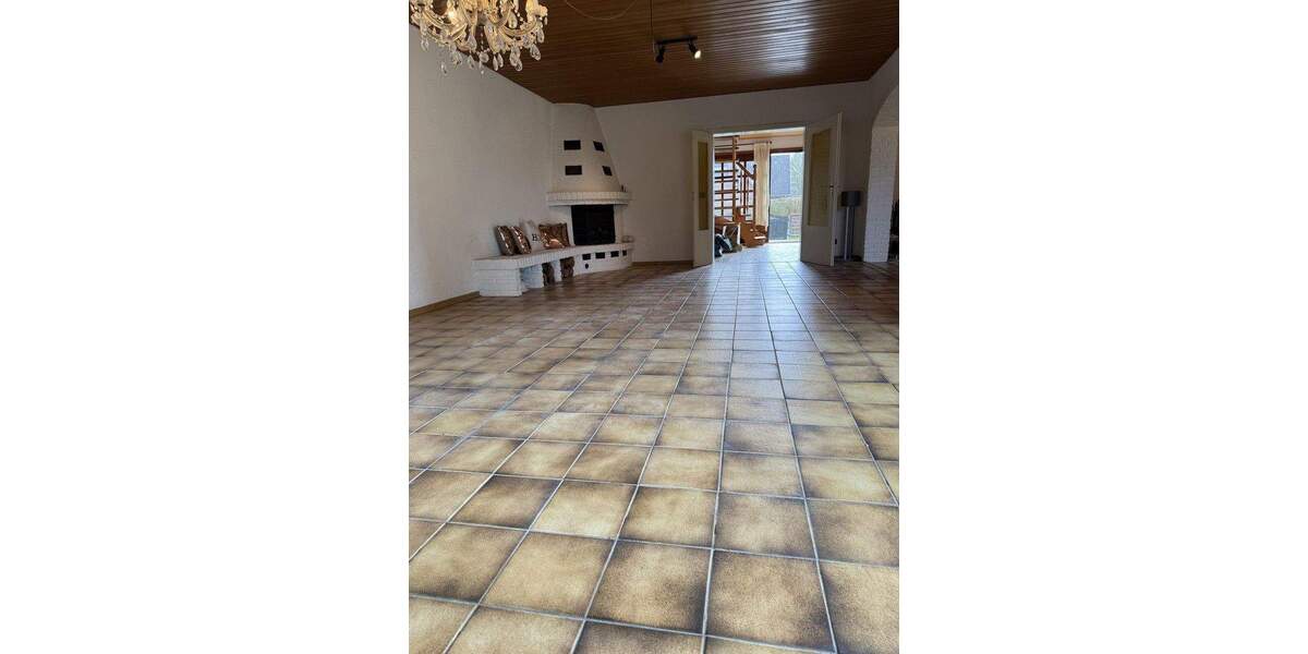 Einfamilienhaus Lindewitt Lüngerau - 7 Zimmer, 171 m&sup2;, 339.000&euro; | Angebot:25775634
