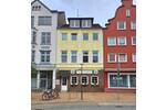 Mehrfamilienhaus, Wohnhaus Husum - 817.000&euro; | Angebot:25672598