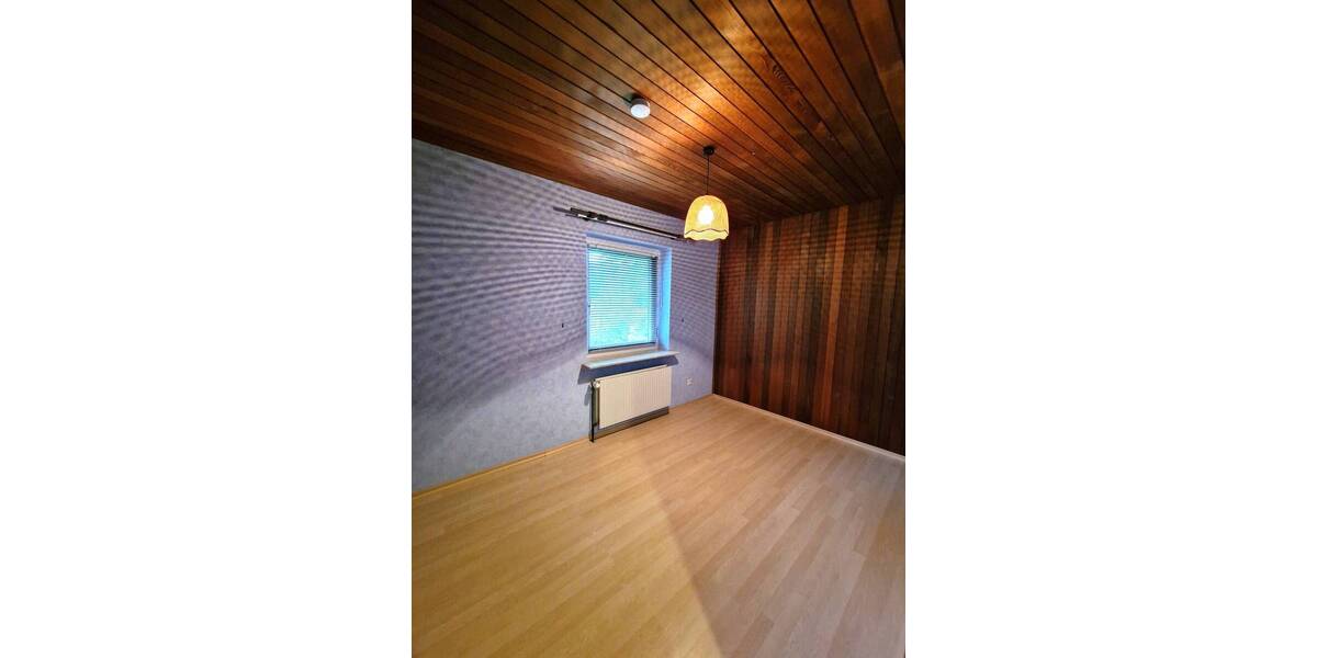 Einfamilienhaus Husum - 5 Zimmer, 162 m&sup2;, 477.000&euro; | Angebot:25771825