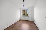 Etagenwohnung Husum - 3 Zimmer, 74 m&sup2;, 149.900&euro; | Angebot:26768200